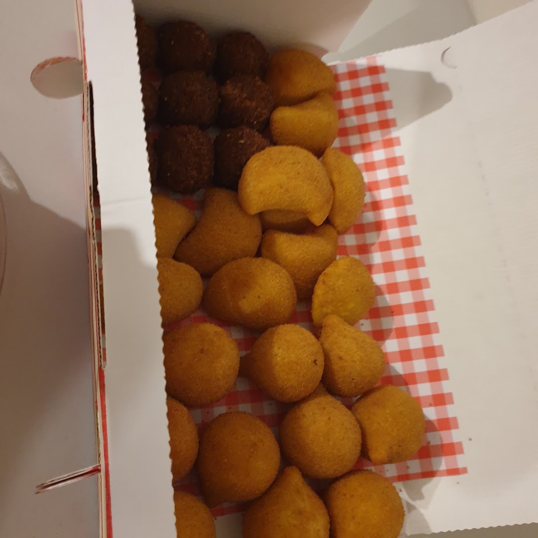 Burger House · Photos 1