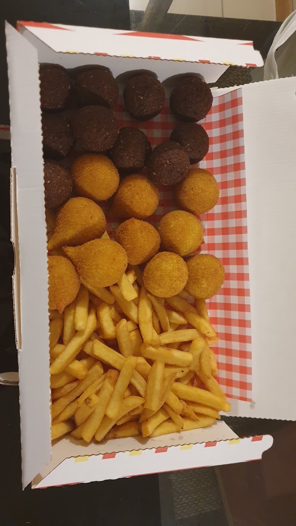 Burger House · Photos 4